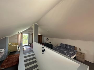 Photo 3 for Holiday house Sarajevo