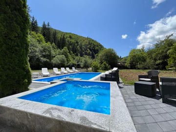 Photo 2 for Villa Green Heaven