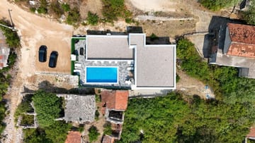 Photo 4 for Villa Grande Lux Blagaj