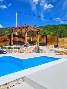 Photo 2 for Kamena kuća Goranci