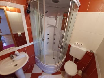 Fotografija 3 za Villa Velagic