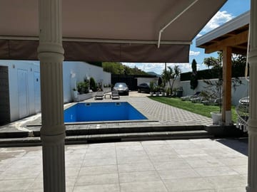 Photo 4 for Holiday House As Moon