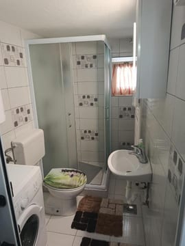 Photo 2 for Kuća za odmor Petrović