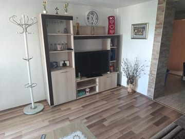 Photo 5 for Kuća za odmor Petrović