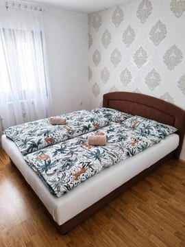 Photo 3 for Kuća za odmor Petrović