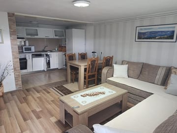 Photo 4 for Kuća za odmor Petrović