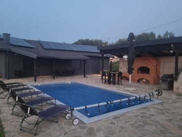 Photo 4 for Villa OlieMM