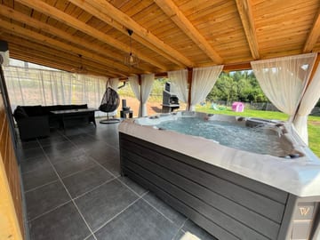 Photo 2 for Villa Ema