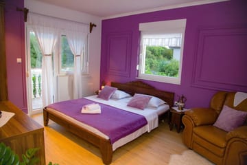 Photo 3 for Villa Šadrvan