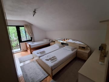 Fotografija 3 za Kuca za odmor Amber