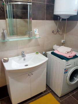Fotografija 4 za Family House بيت عائلي بجميع مواصفات الراحة