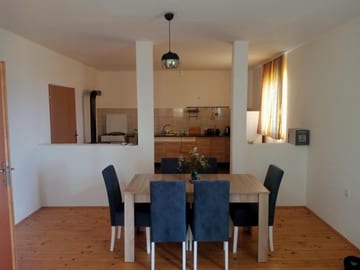 Fotografija 5 za Family House بيت عائلي بجميع مواصفات الراحة