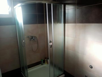 Fotografija 2 za Family House بيت عائلي بجميع مواصفات الراحة
