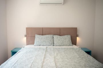 Photo 3 for Villa Aqua