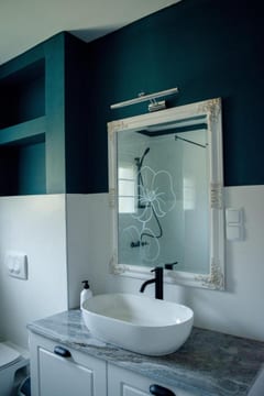Photo 4 for Villa Aqua