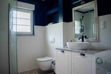 Photo 2 for Villa Aqua