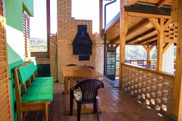 Photo 4 for Holiday Home Green