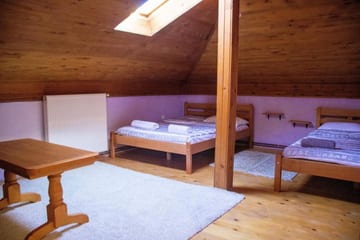 Photo 3 for Holiday Home Green