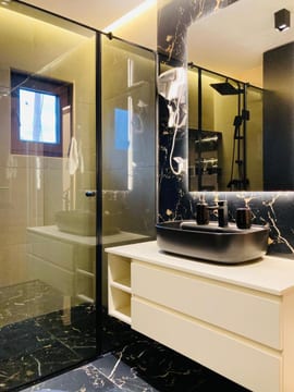 Photo 2 for Villa Selzo lux
