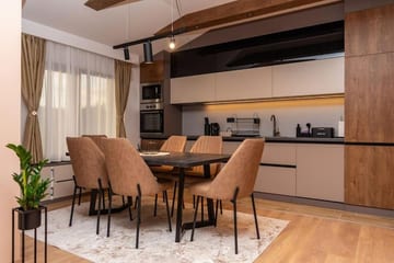 Photo 4 for Villa Selzo lux