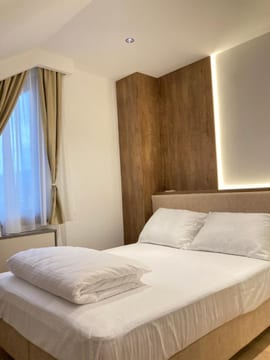 Photo 3 for Villa Selzo lux