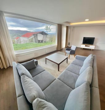 Photo 5 for Villa Poljine Hills A80