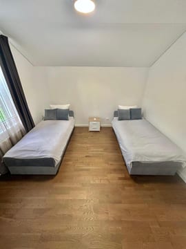 Photo 3 for Villa Poljine Hills A80