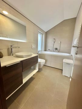 Photo 2 for Villa Poljine Hills A80