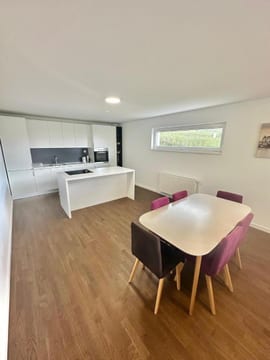 Photo 4 for Villa Poljine Hills A80