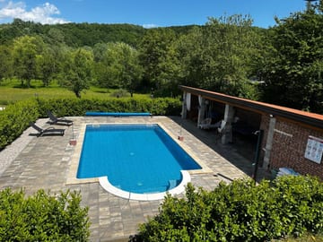 Photo 4 for Holiday Home Faruk