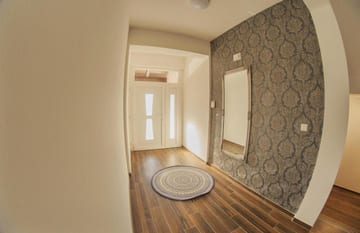 Photo 4 for Amal Grand Villa