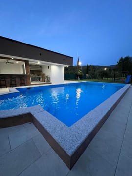 Photo 5 for Amal Grand Villa