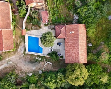 Photo 5 for “House Botić”