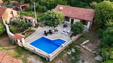 Photo 4 for “House Botić”