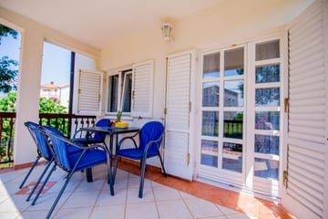 Photo 4 for Apartman Katarina