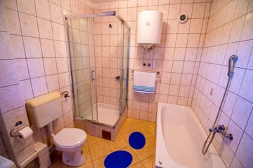 Photo 2 for Apartman Katarina