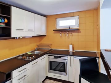 Fotografija 3 za Kuća Mandić