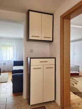 Fotografija 4 za Kuća Mandić