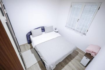Photo 5 for Čemerno Mountain House - 4 Bedrooms, Sleeps 12, Peace & Nature Escape