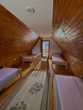Photo 3 for Vlasic Odmor - Villa Krajina II