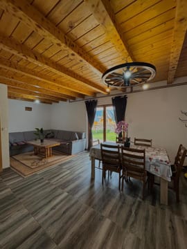 Photo 4 for Vlasic Odmor - Villa Krajina II