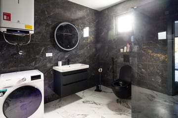 Photo 2 for Villa Leona