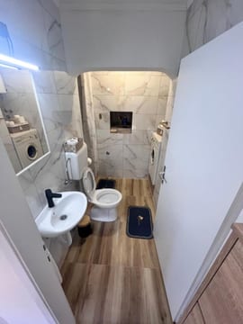 Photo 2 for Apartman MIM