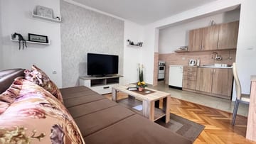 Photo 5 for Apartman MIM