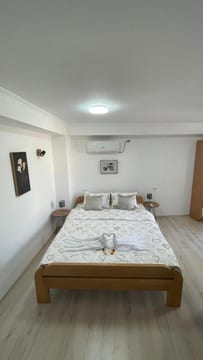 Photo 3 for Apartman MIM