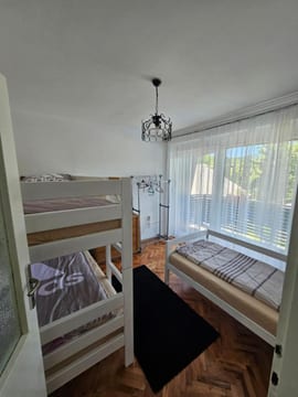 Photo 3 for Villa Hipnotic
