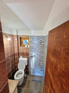 Fotografija 2 za Vikendica 360⁰ Pale