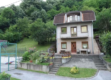 Photo 4 for Guesthouse Ema