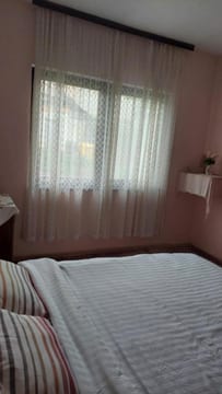 Photo 3 for House above Sarajevo