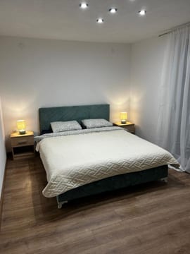 Photo 3 for Vila Fina